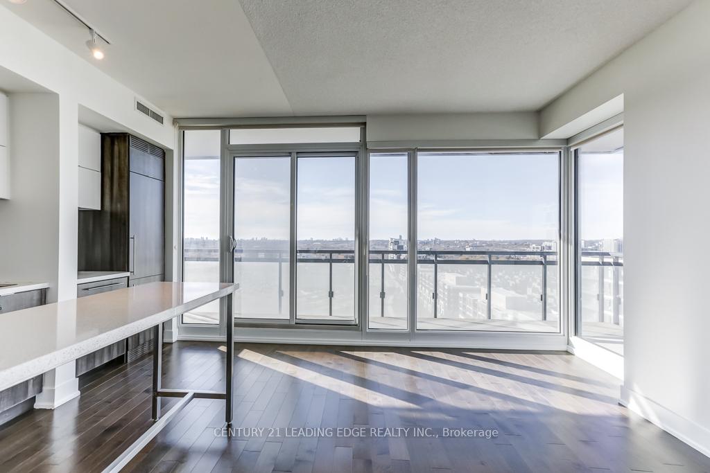 Photo 8 of Unit 1512, 8081 Birchmount Road, Markham, Unionville — HOMEH
