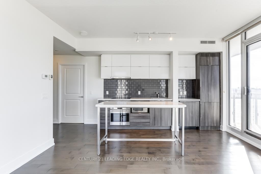 Photo 10 of Unit 1512, 8081 Birchmount Road, Markham, Unionville — HOMEH