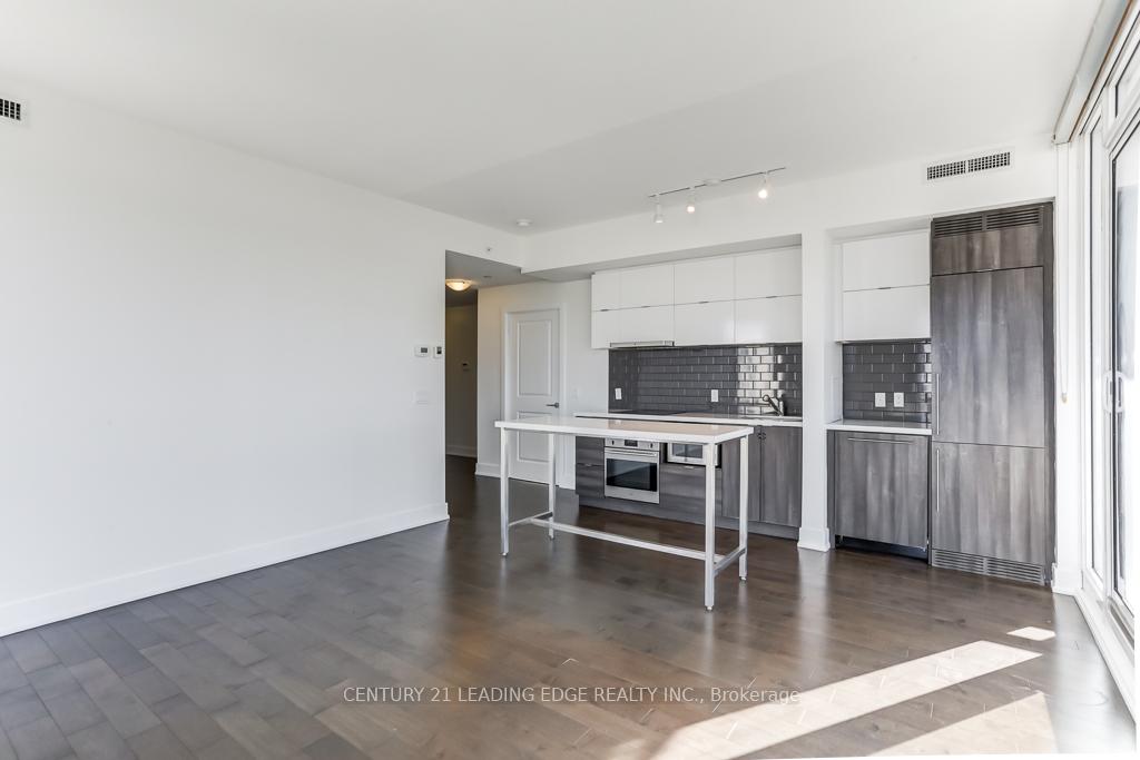 Photo 11 of Unit 1512, 8081 Birchmount Road, Markham, Unionville — HOMEH