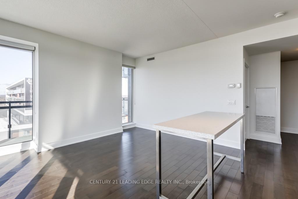 Photo 12 of Unit 1512, 8081 Birchmount Road, Markham, Unionville — HOMEH