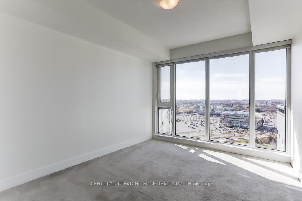 Photo 13 of Unit 1512, 8081 Birchmount Road, Markham, Unionville — HOMEH