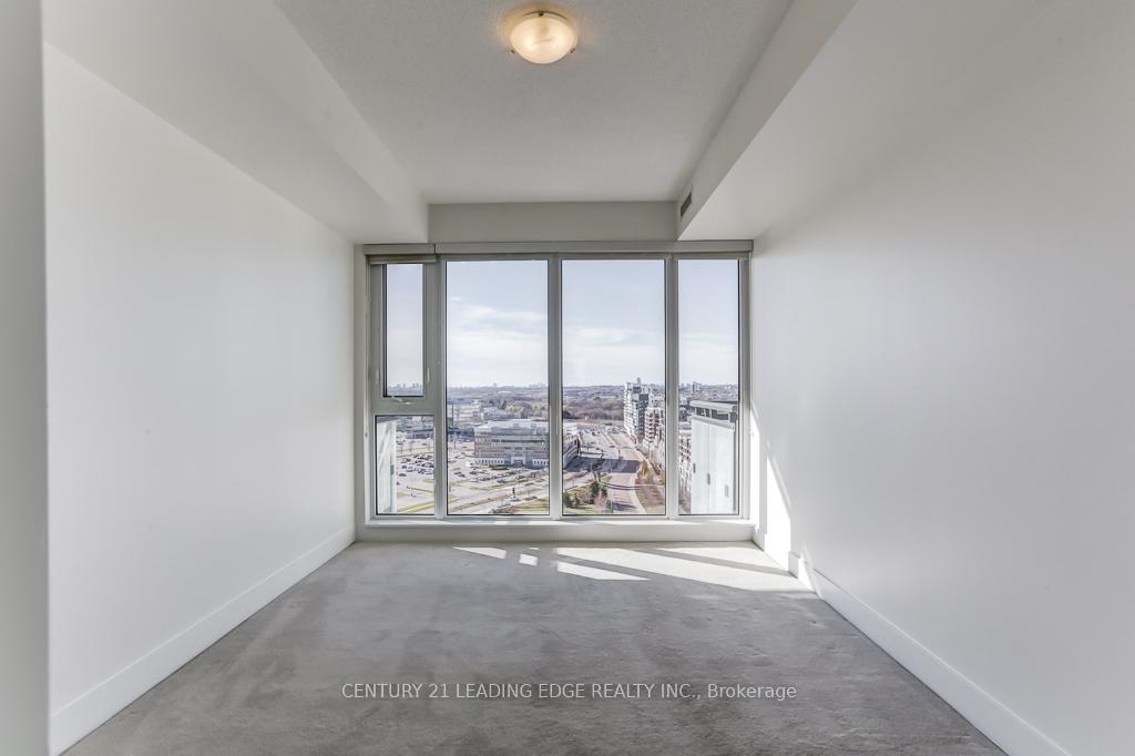 Photo 14 of Unit 1512, 8081 Birchmount Road, Markham, Unionville — HOMEH
