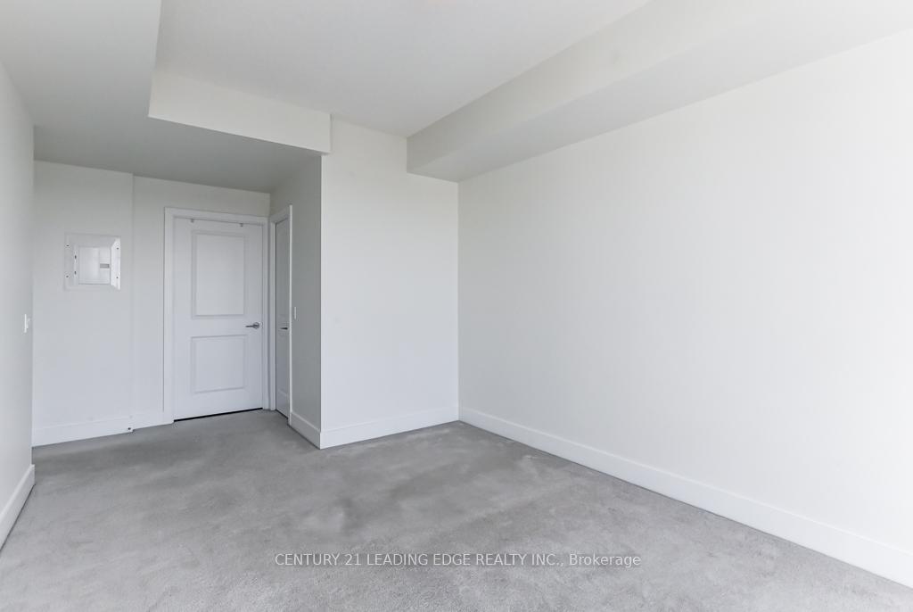 Photo 15 of Unit 1512, 8081 Birchmount Road, Markham, Unionville — HOMEH