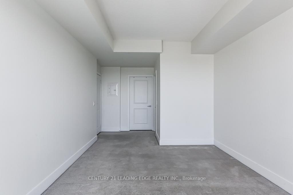 Photo 16 of Unit 1512, 8081 Birchmount Road, Markham, Unionville — HOMEH