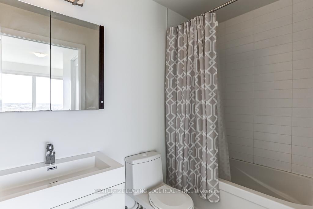 Photo 17 of Unit 1512, 8081 Birchmount Road, Markham, Unionville — HOMEH