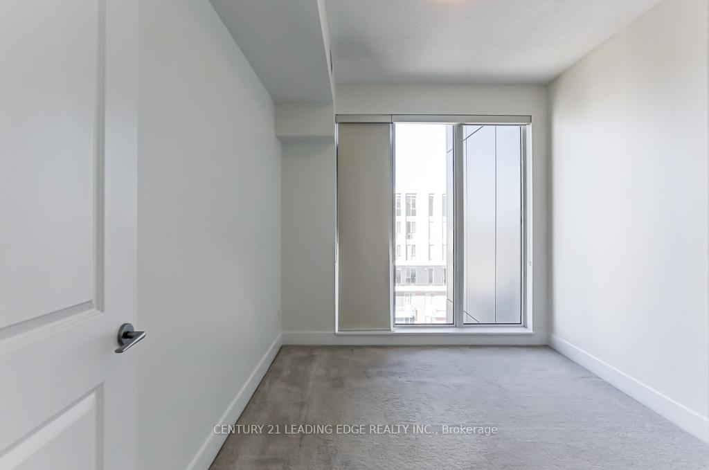 Photo 18 of Unit 1512, 8081 Birchmount Road, Markham, Unionville — HOMEH