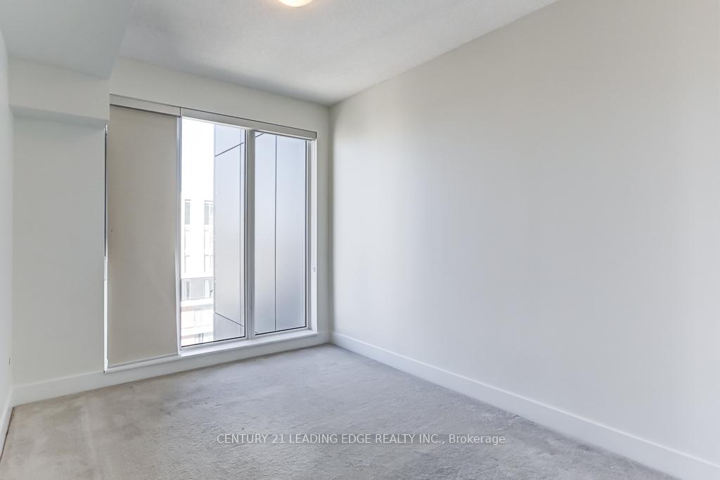 Photo 19 of Unit 1512, 8081 Birchmount Road, Markham, Unionville — HOMEH