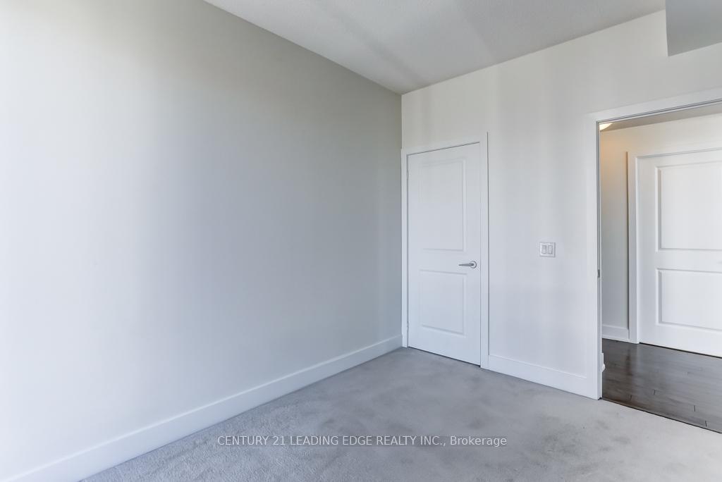 Photo 20 of Unit 1512, 8081 Birchmount Road, Markham, Unionville — HOMEH