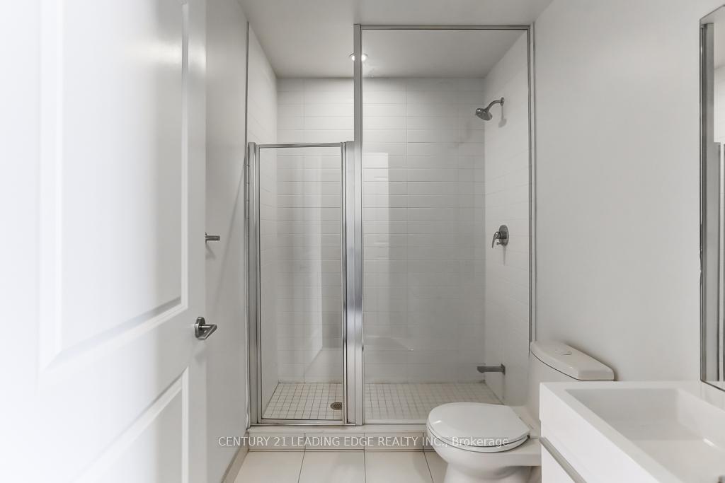 Photo 21 of Unit 1512, 8081 Birchmount Road, Markham, Unionville — HOMEH
