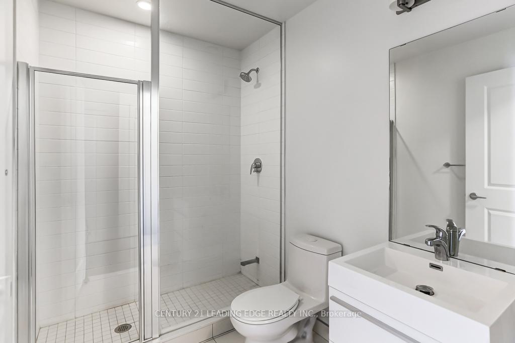 Photo 22 of Unit 1512, 8081 Birchmount Road, Markham, Unionville — HOMEH
