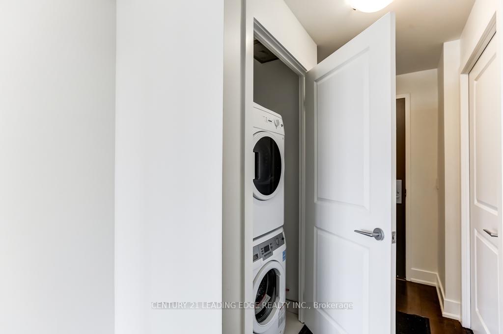 Photo 23 of Unit 1512, 8081 Birchmount Road, Markham, Unionville — HOMEH