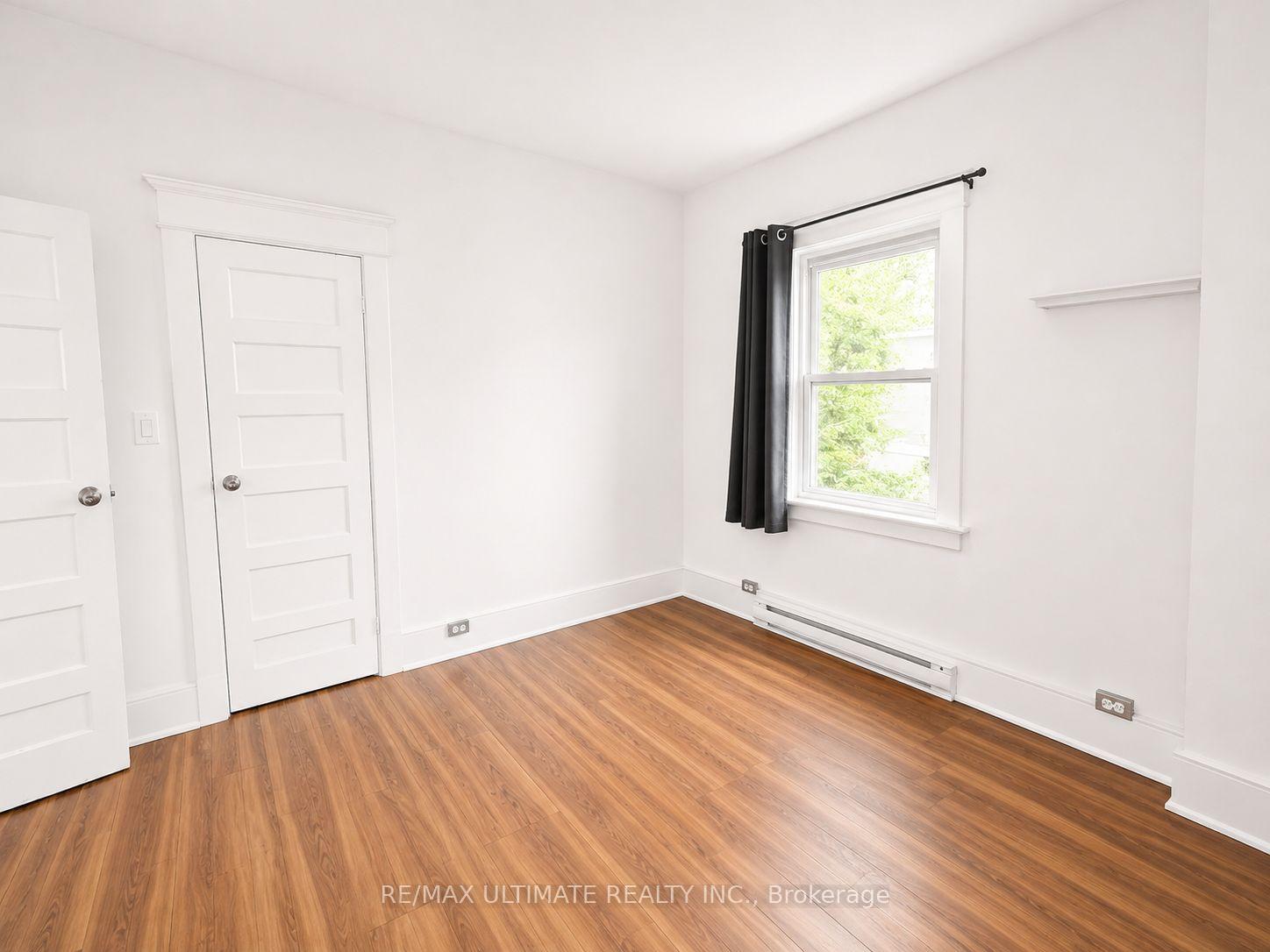 Photo 4 of Unit 2, 308 Brunswick Avenue, Toronto, The Annex — HOMEH