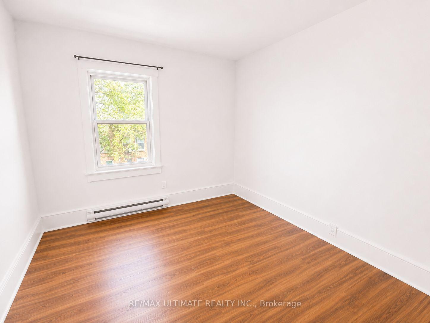 Photo 7 of Unit 2, 308 Brunswick Avenue, Toronto, The Annex — HOMEH
