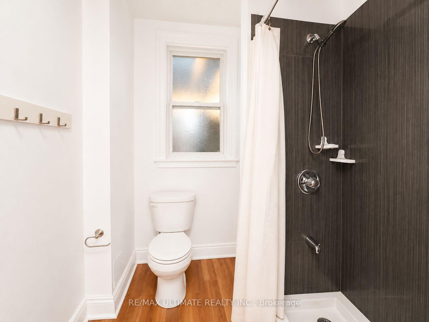 Photo 8 of Unit 2, 308 Brunswick Avenue, Toronto, The Annex — HOMEH