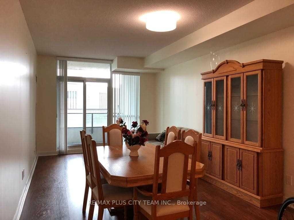 Photo 5 of Unit 415, 33 Bay Street, Toronto, Waterfront Communities — HOMEH