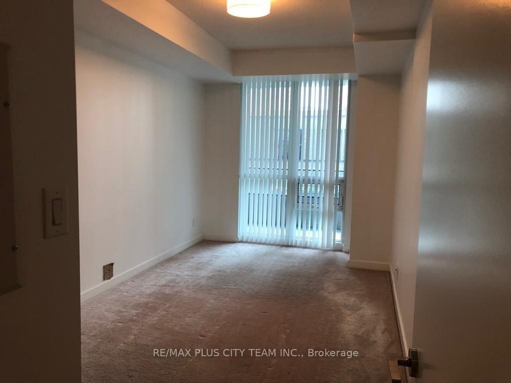 Photo 7 of Unit 415, 33 Bay Street, Toronto, Waterfront Communities — HOMEH