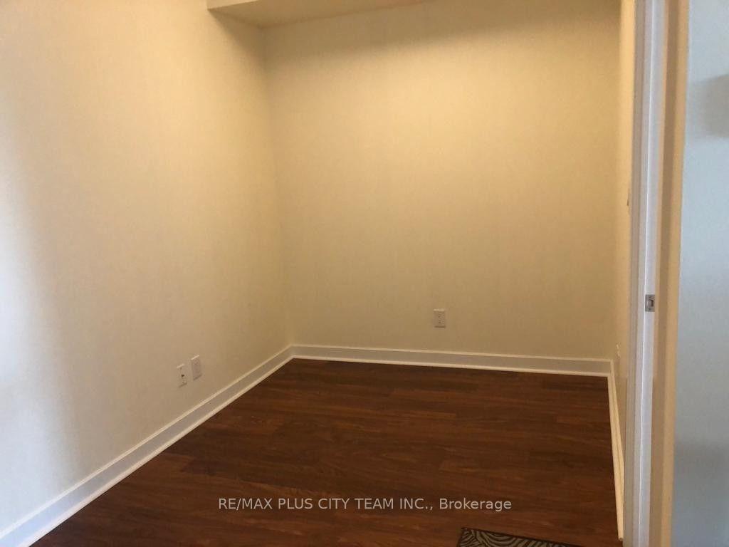 Photo 8 of Unit 415, 33 Bay Street, Toronto, Waterfront Communities — HOMEH