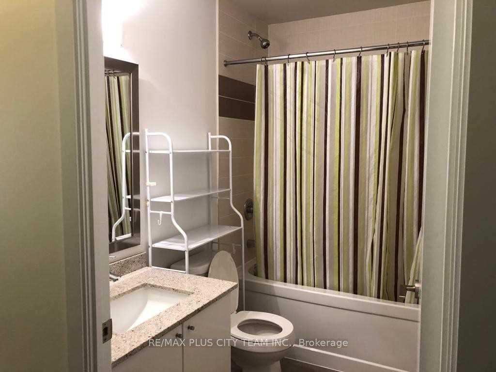 Photo 9 of Unit 415, 33 Bay Street, Toronto, Waterfront Communities — HOMEH