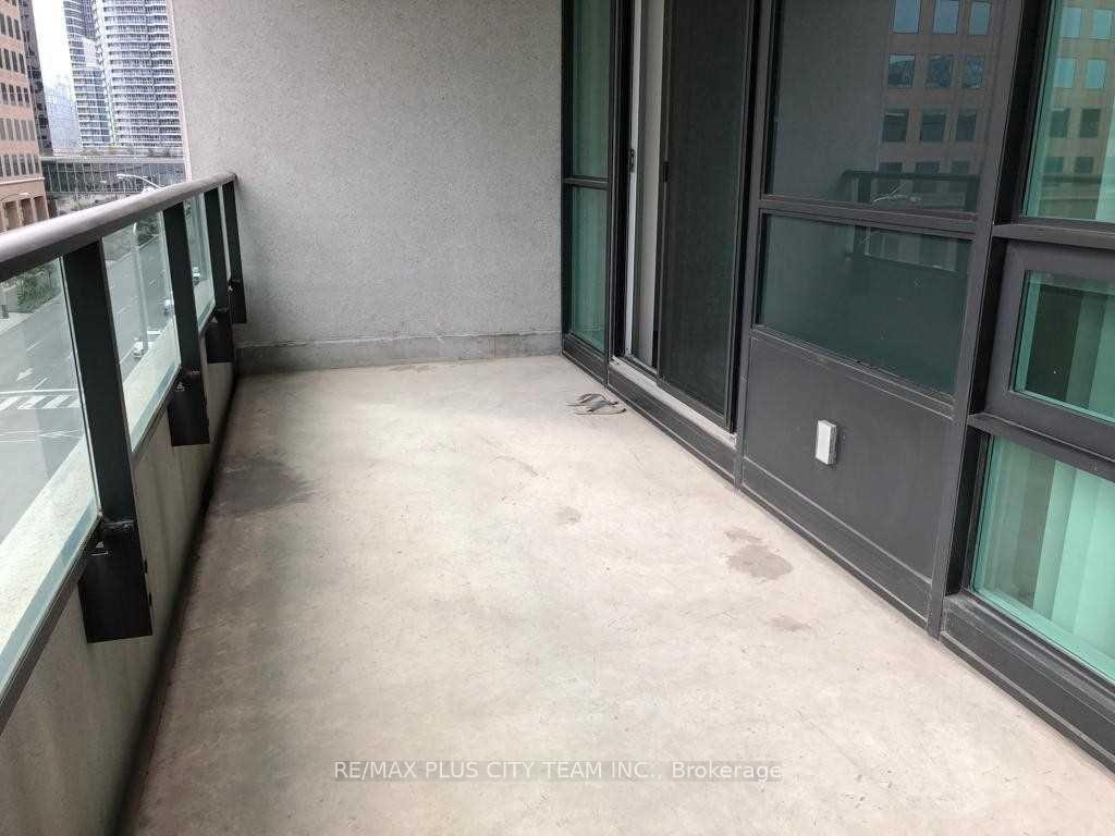 Photo 10 of Unit 415, 33 Bay Street, Toronto, Waterfront Communities — HOMEH