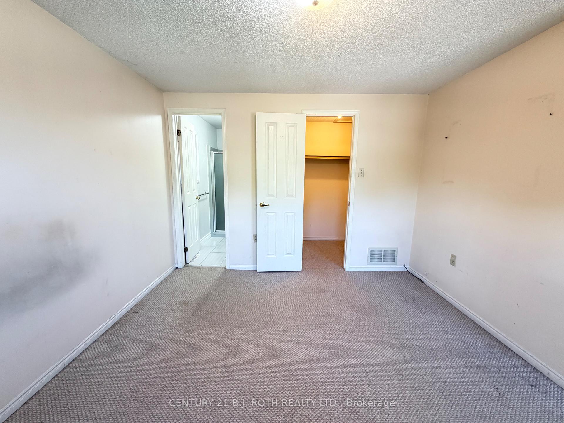 Photo 15 of Unit Upper, 29 Irwin Drive, Barrie, Northwest — HOMEH