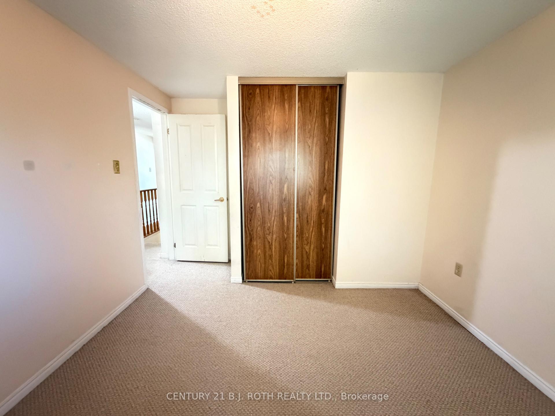 Photo 19 of Unit Upper, 29 Irwin Drive, Barrie, Northwest — HOMEH
