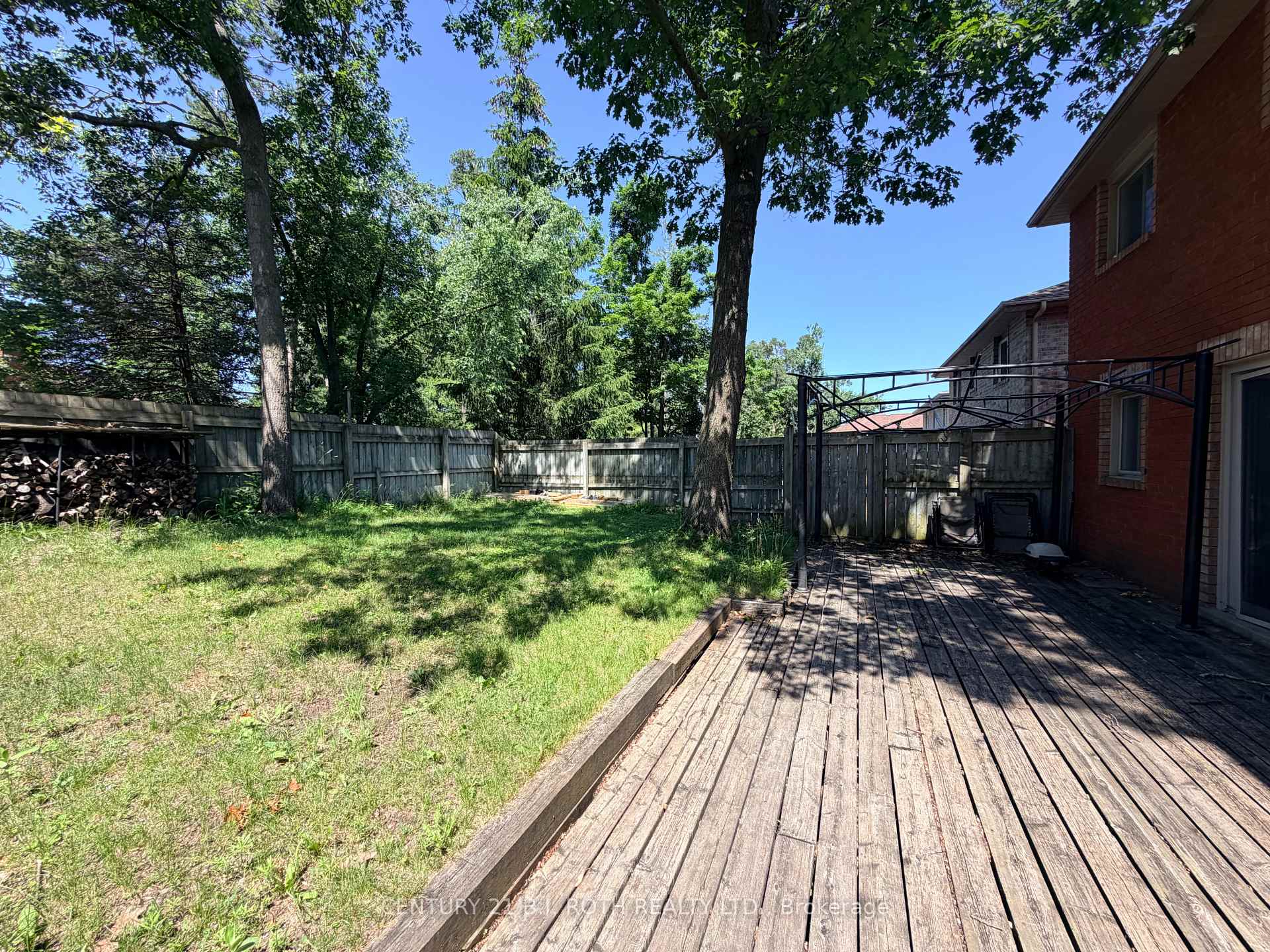 Photo 26 of Unit Upper, 29 Irwin Drive, Barrie, Northwest — HOMEH