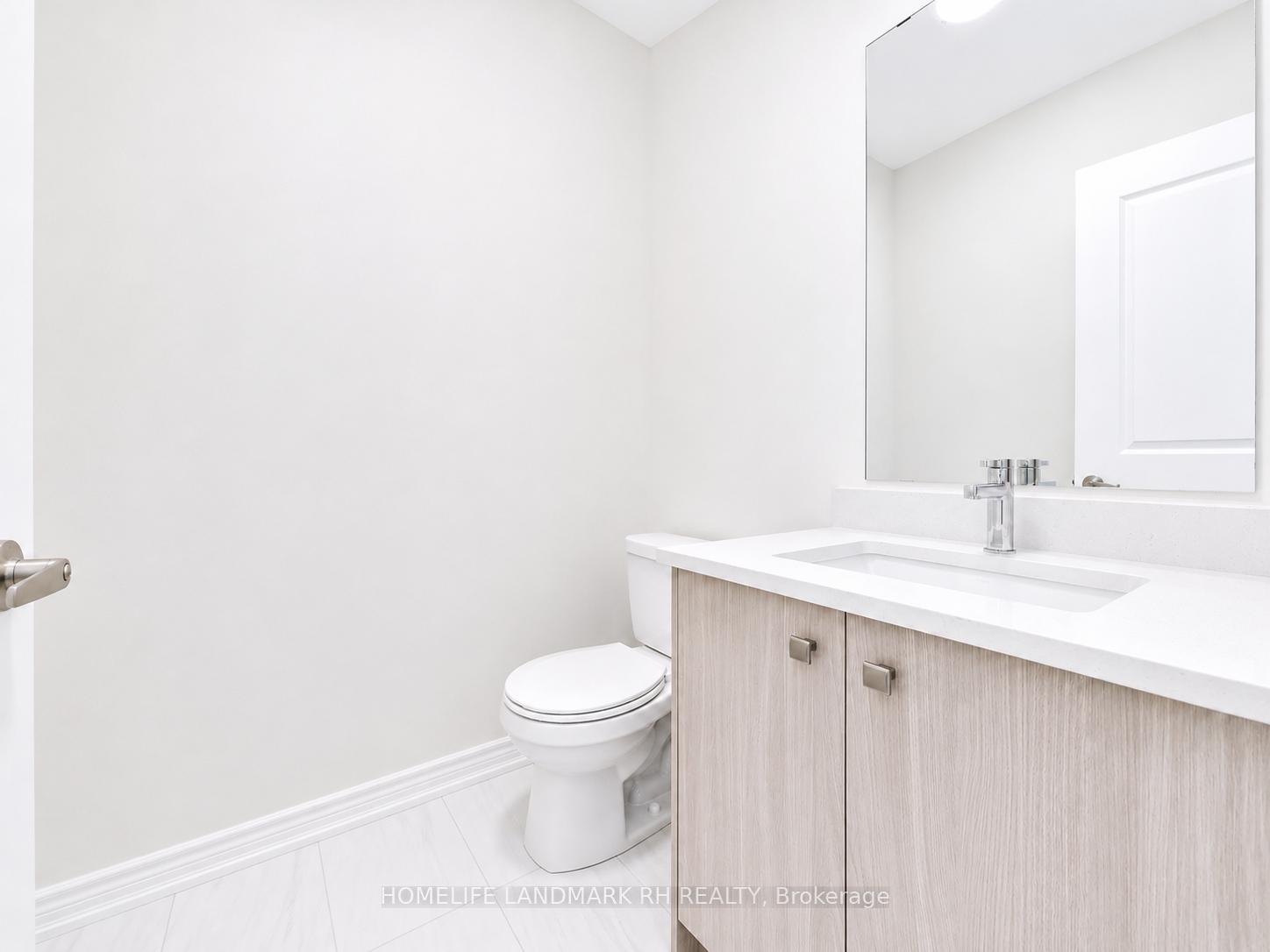 Photo 14 of 195 Berczy Green Drive, Markham, Rural Markham — HOMEH