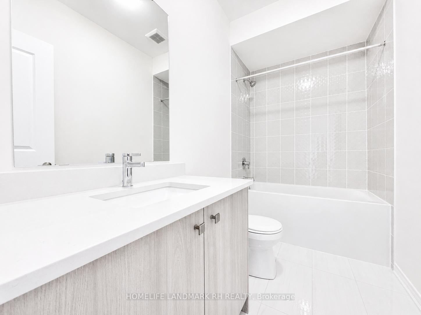 Photo 17 of 195 Berczy Green Drive, Markham, Rural Markham — HOMEH
