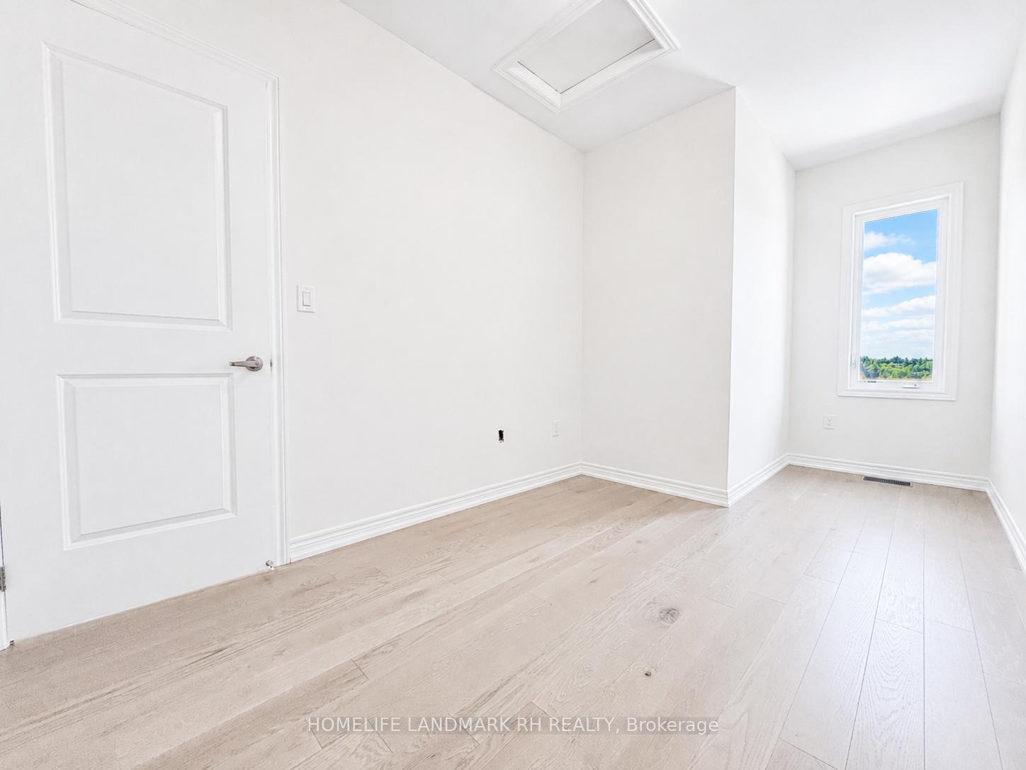 Photo 18 of 195 Berczy Green Drive, Markham, Rural Markham — HOMEH