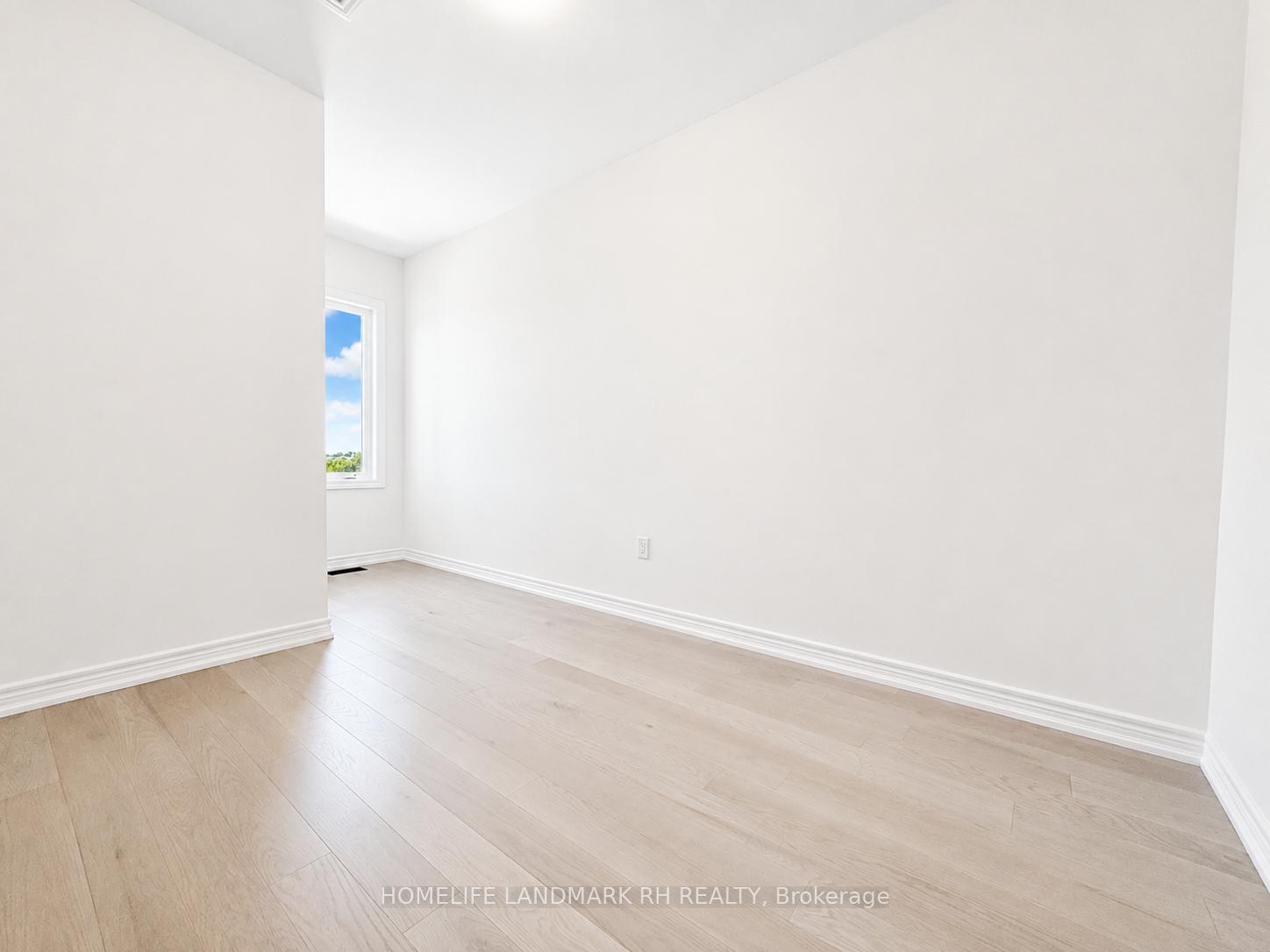 Photo 19 of 195 Berczy Green Drive, Markham, Rural Markham — HOMEH