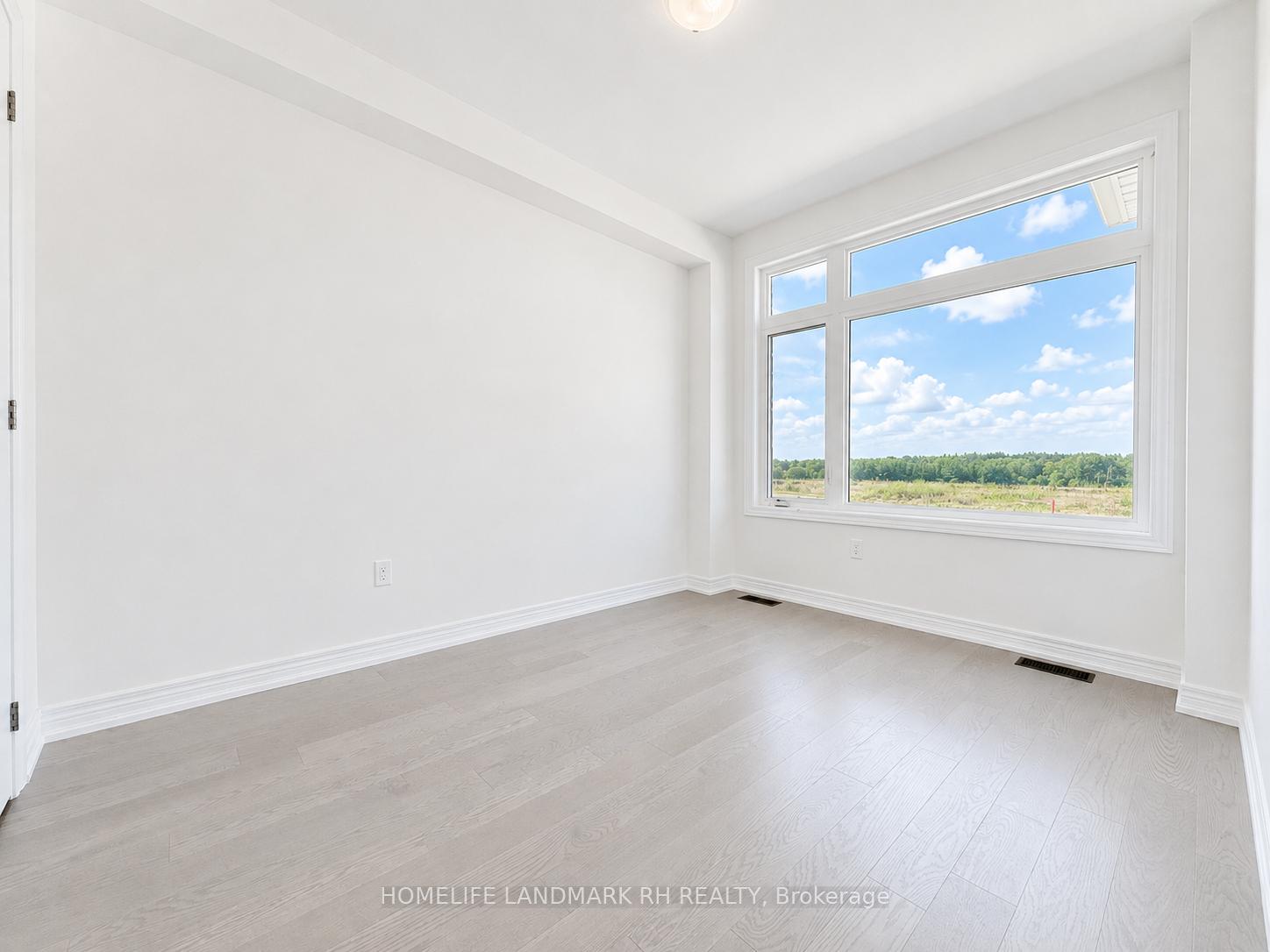 Photo 22 of 195 Berczy Green Drive, Markham, Rural Markham — HOMEH