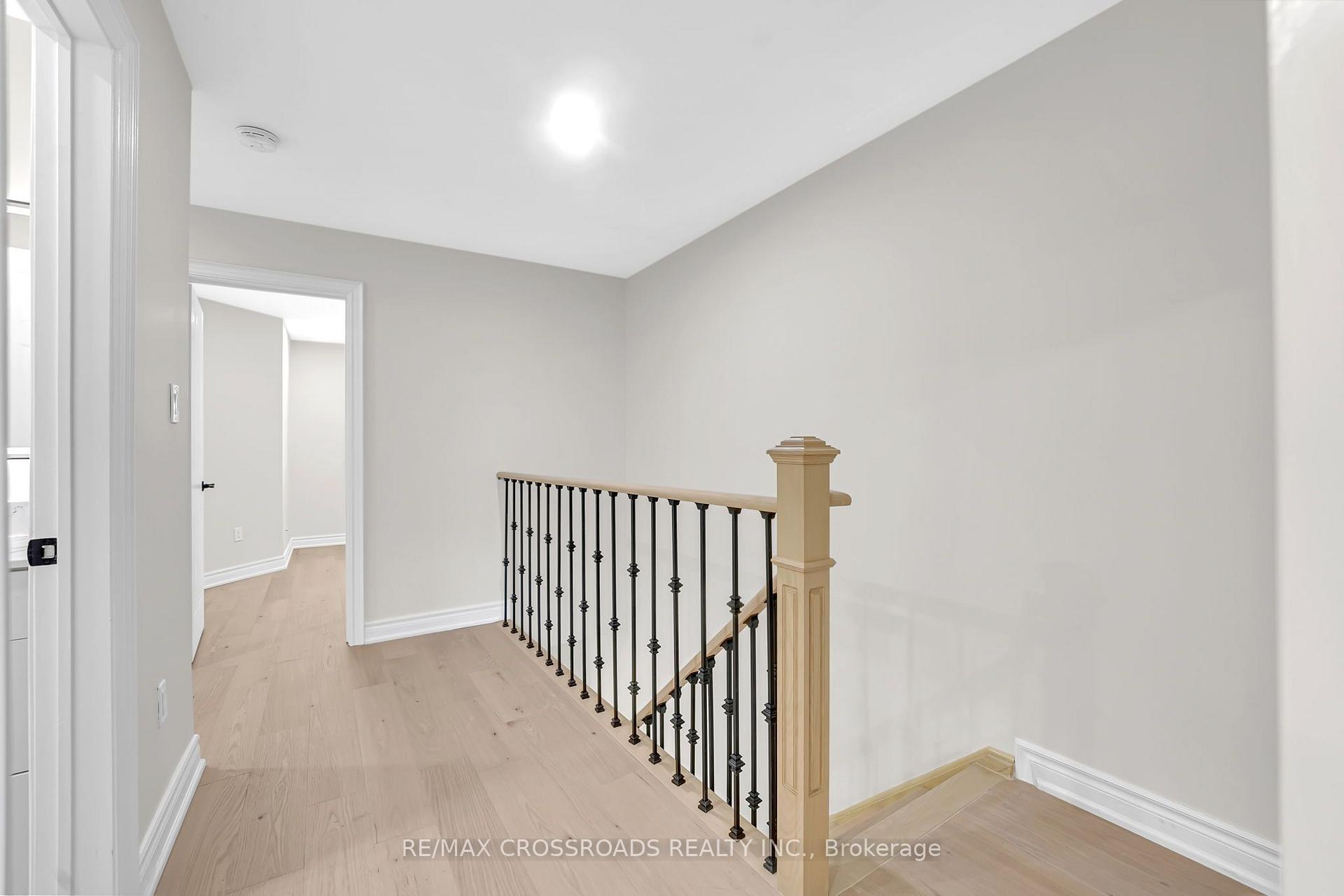 Photo 15 of 321 Sparrow Circle, Pickering, Highbush — HOMEH