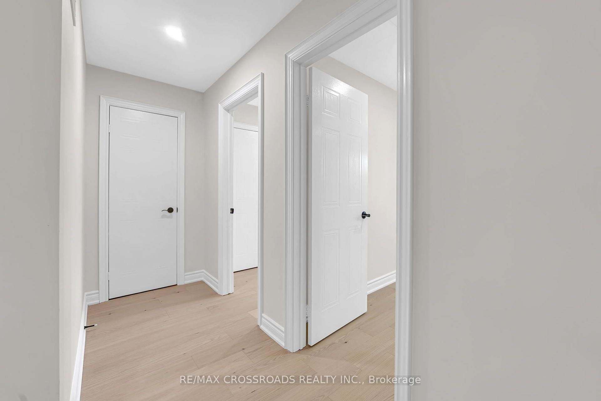Photo 23 of 321 Sparrow Circle, Pickering, Highbush — HOMEH