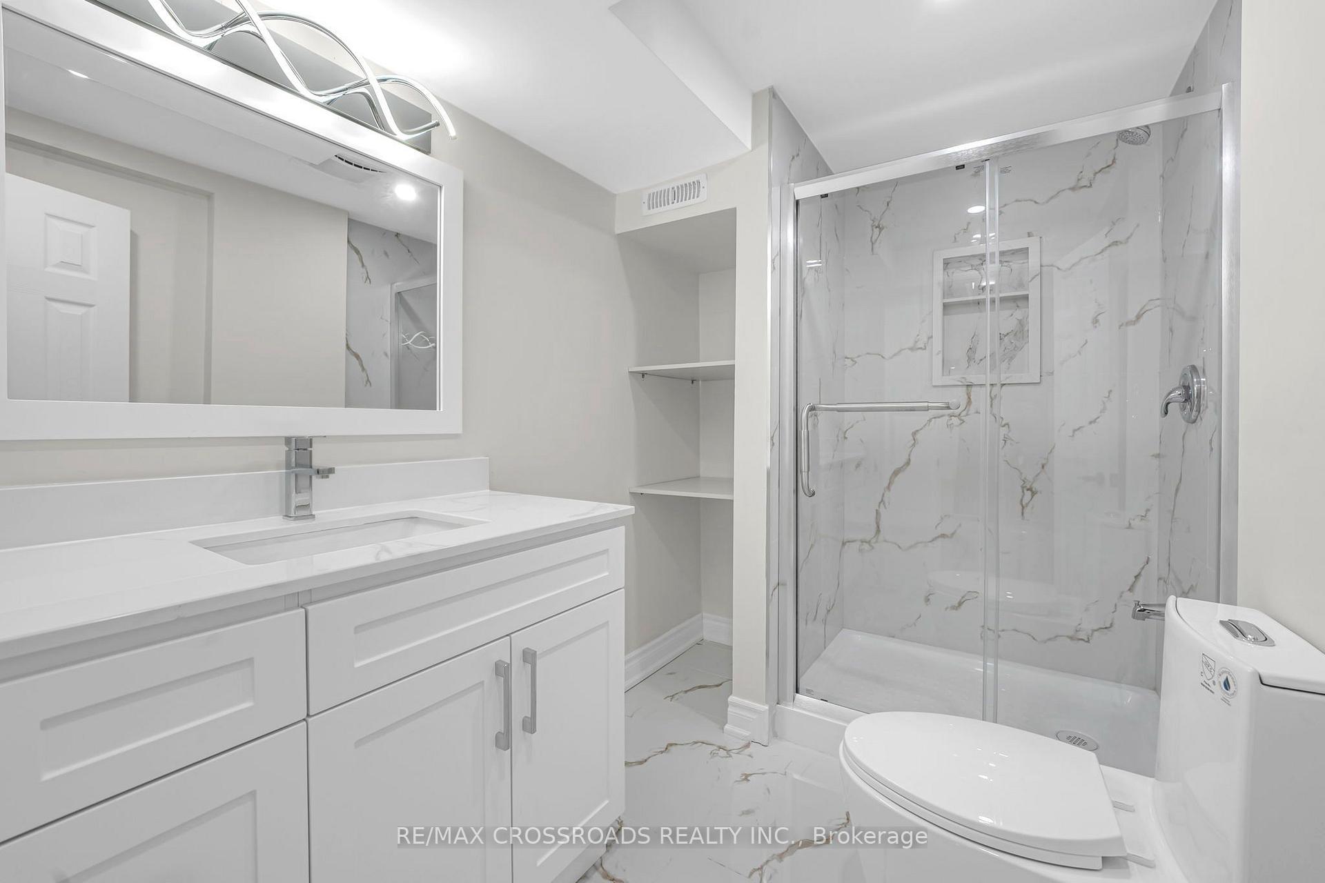 Photo 35 of 321 Sparrow Circle, Pickering, Highbush — HOMEH