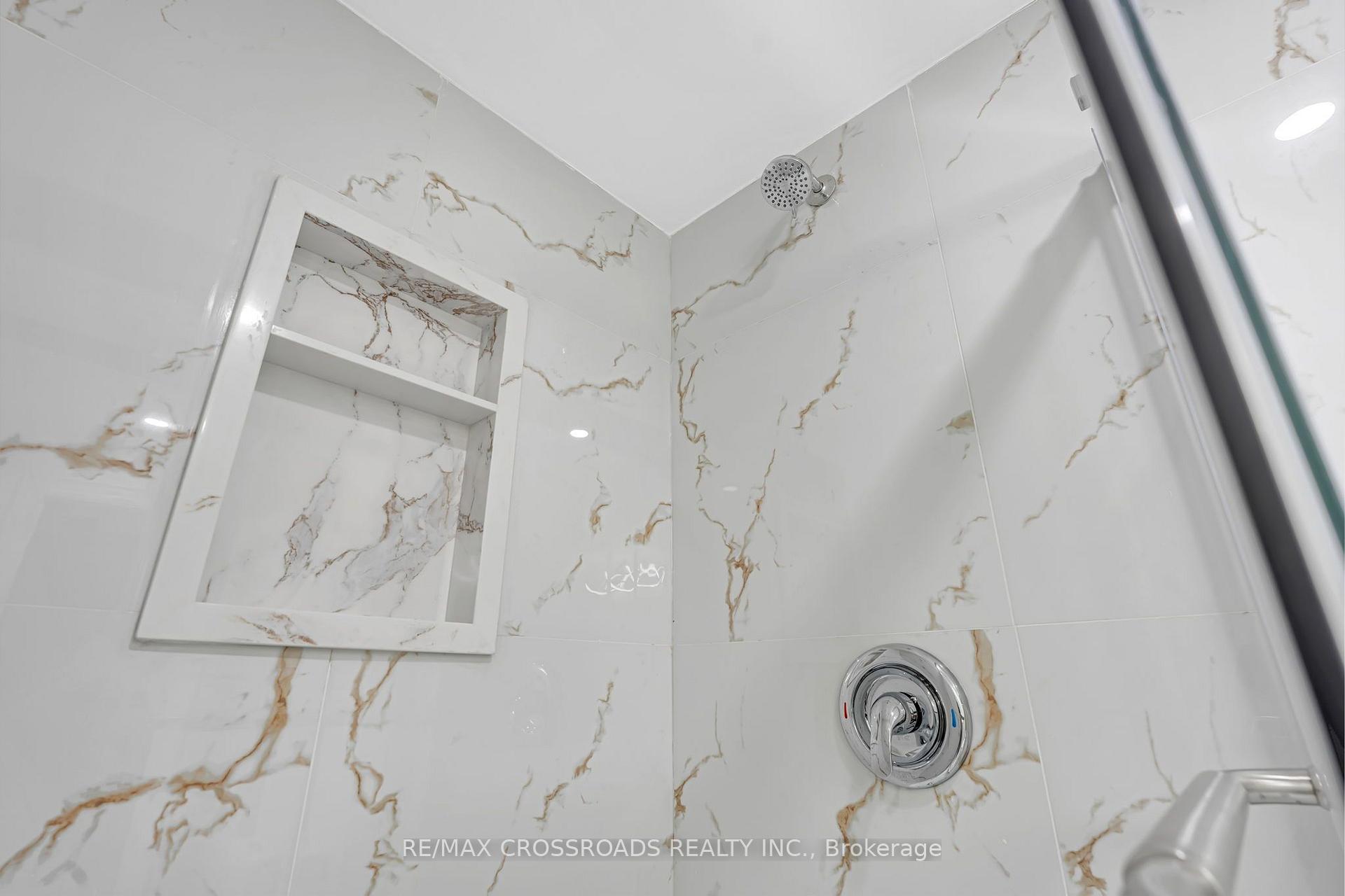 Photo 36 of 321 Sparrow Circle, Pickering, Highbush — HOMEH