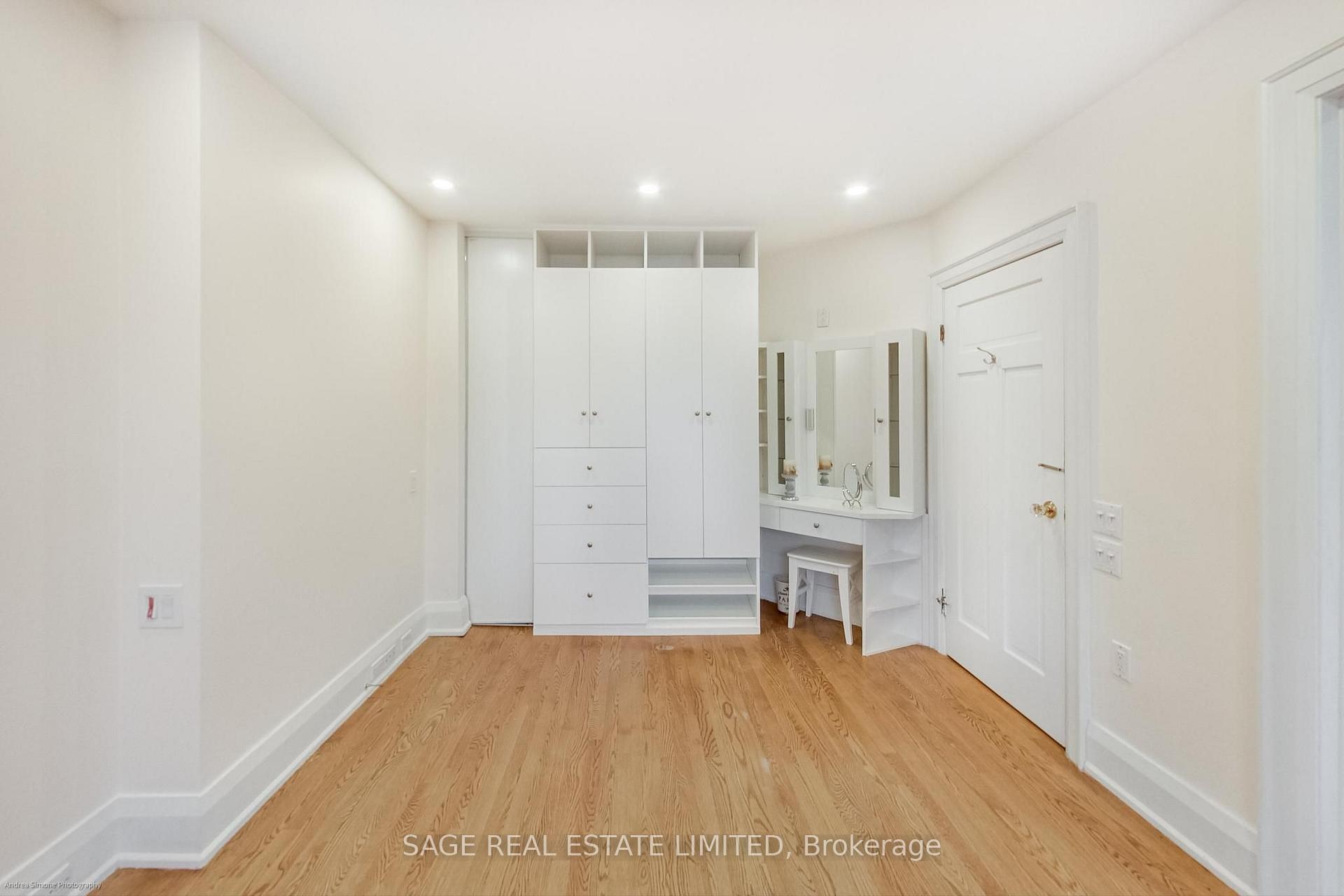 Photo 19 of 108 Beresford Avenue, Toronto, High Park-Swansea — HOMEH