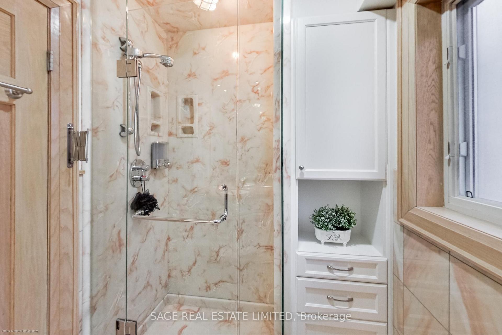 Photo 22 of 108 Beresford Avenue, Toronto, High Park-Swansea — HOMEH