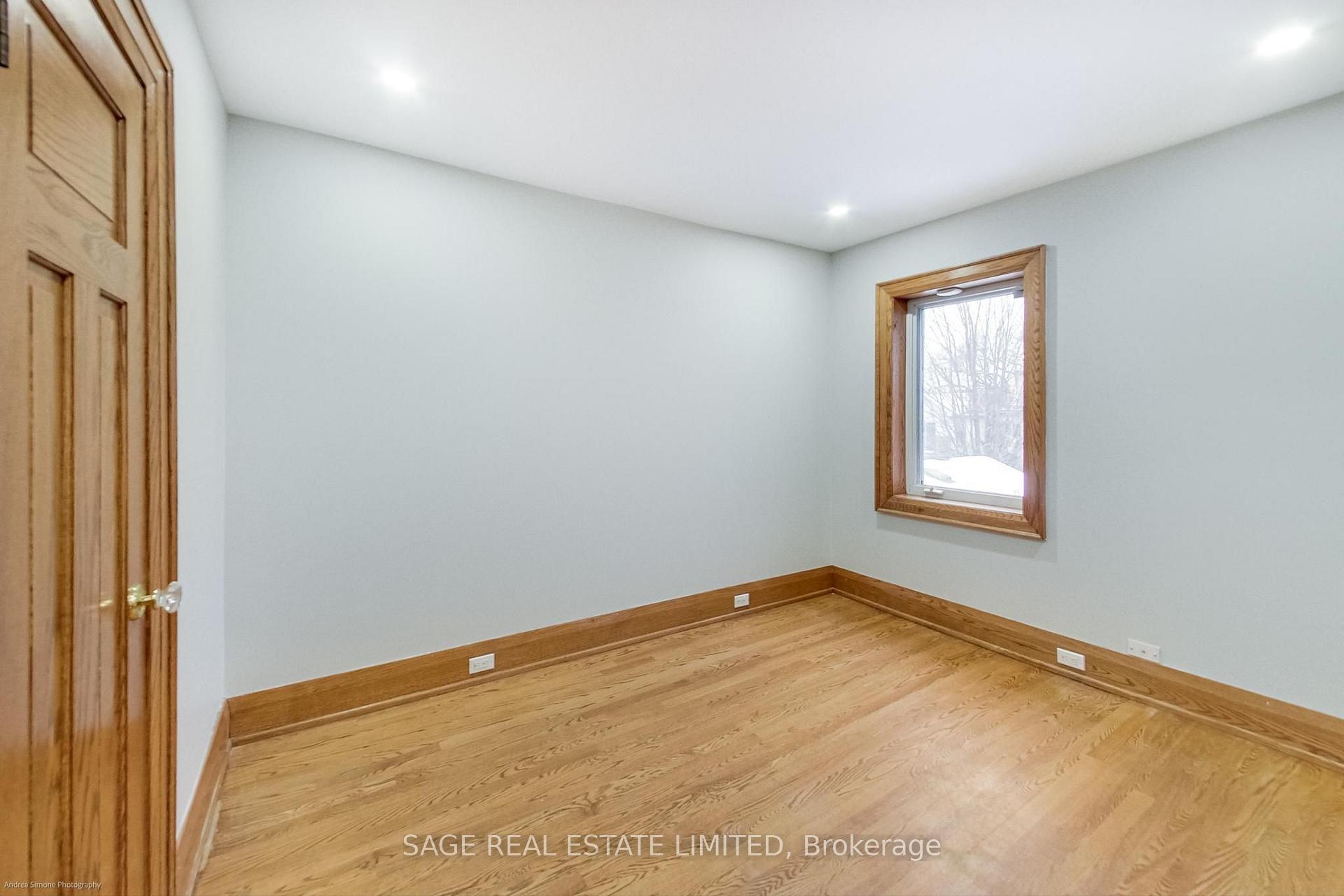 Photo 23 of 108 Beresford Avenue, Toronto, High Park-Swansea — HOMEH