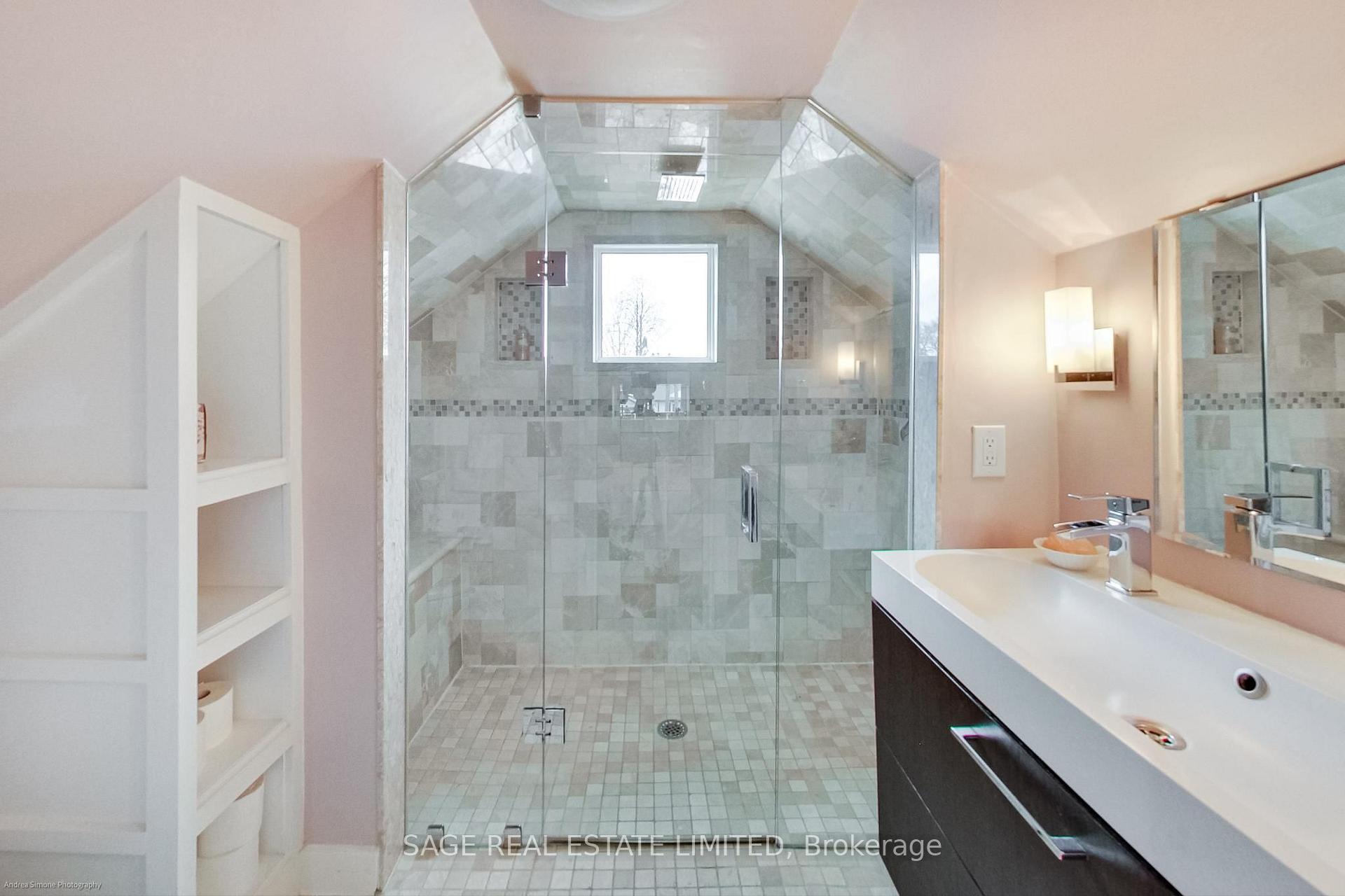 Photo 28 of 108 Beresford Avenue, Toronto, High Park-Swansea — HOMEH