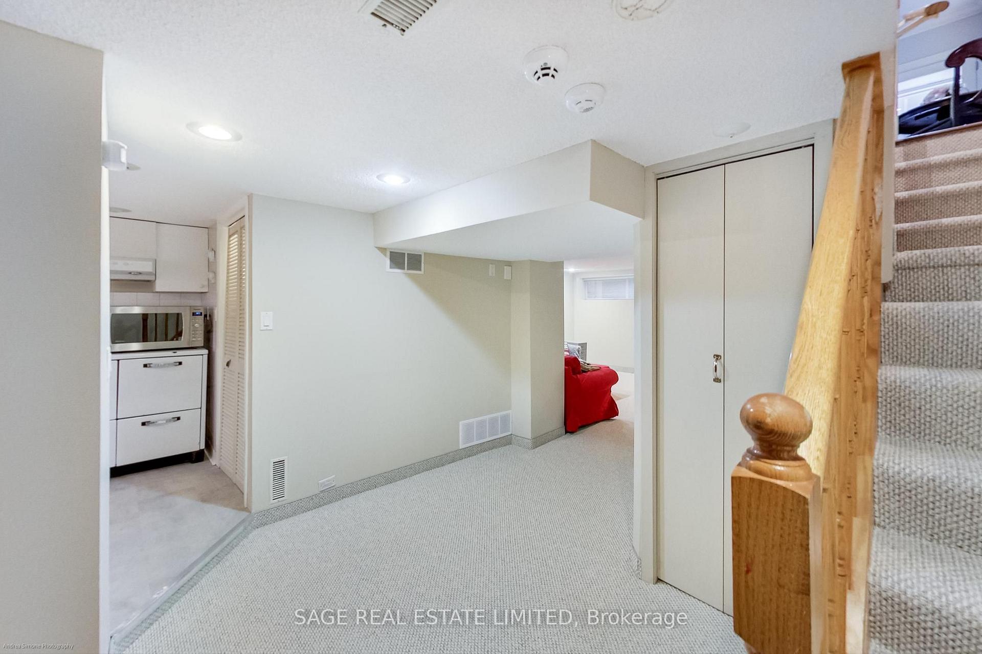Photo 29 of 108 Beresford Avenue, Toronto, High Park-Swansea — HOMEH