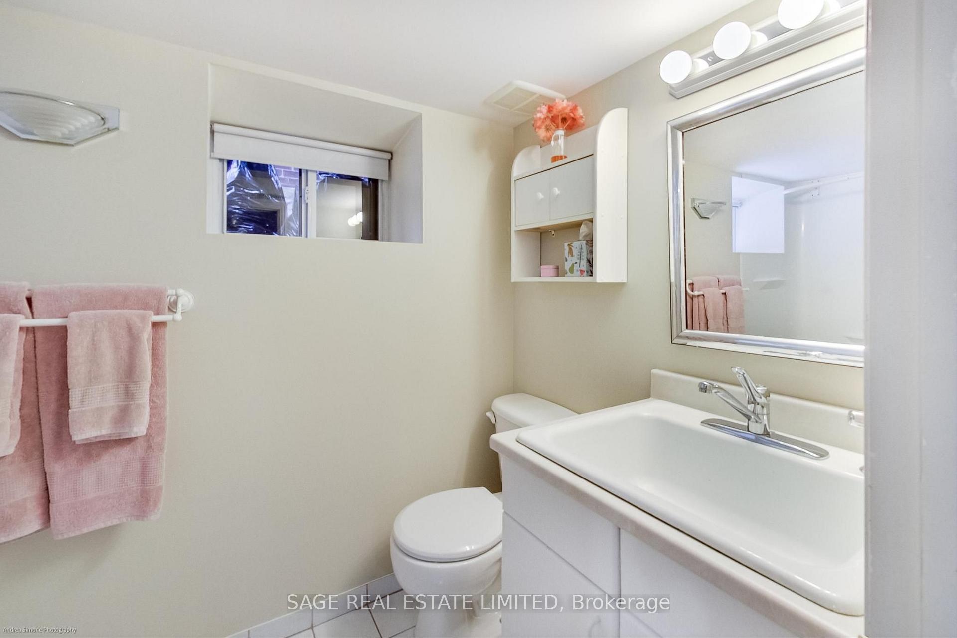 Photo 33 of 108 Beresford Avenue, Toronto, High Park-Swansea — HOMEH
