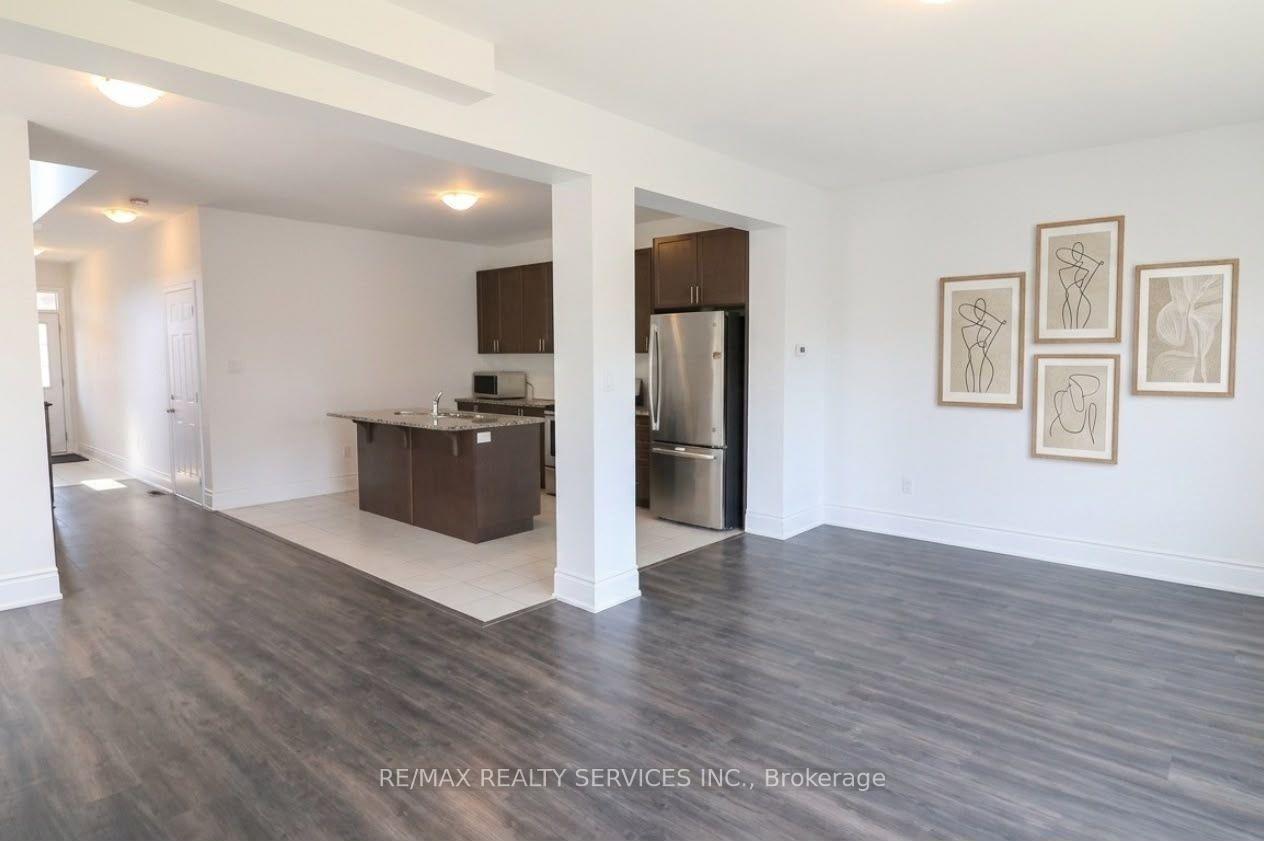 Photo 6 of 71 Sunset Way, Thorold, Rolling Meadows — HOMEH