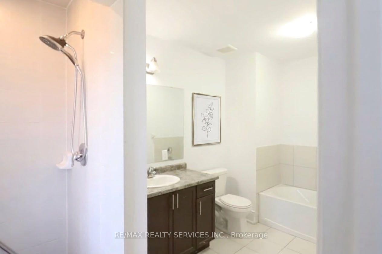 Photo 7 of 71 Sunset Way, Thorold, Rolling Meadows — HOMEH