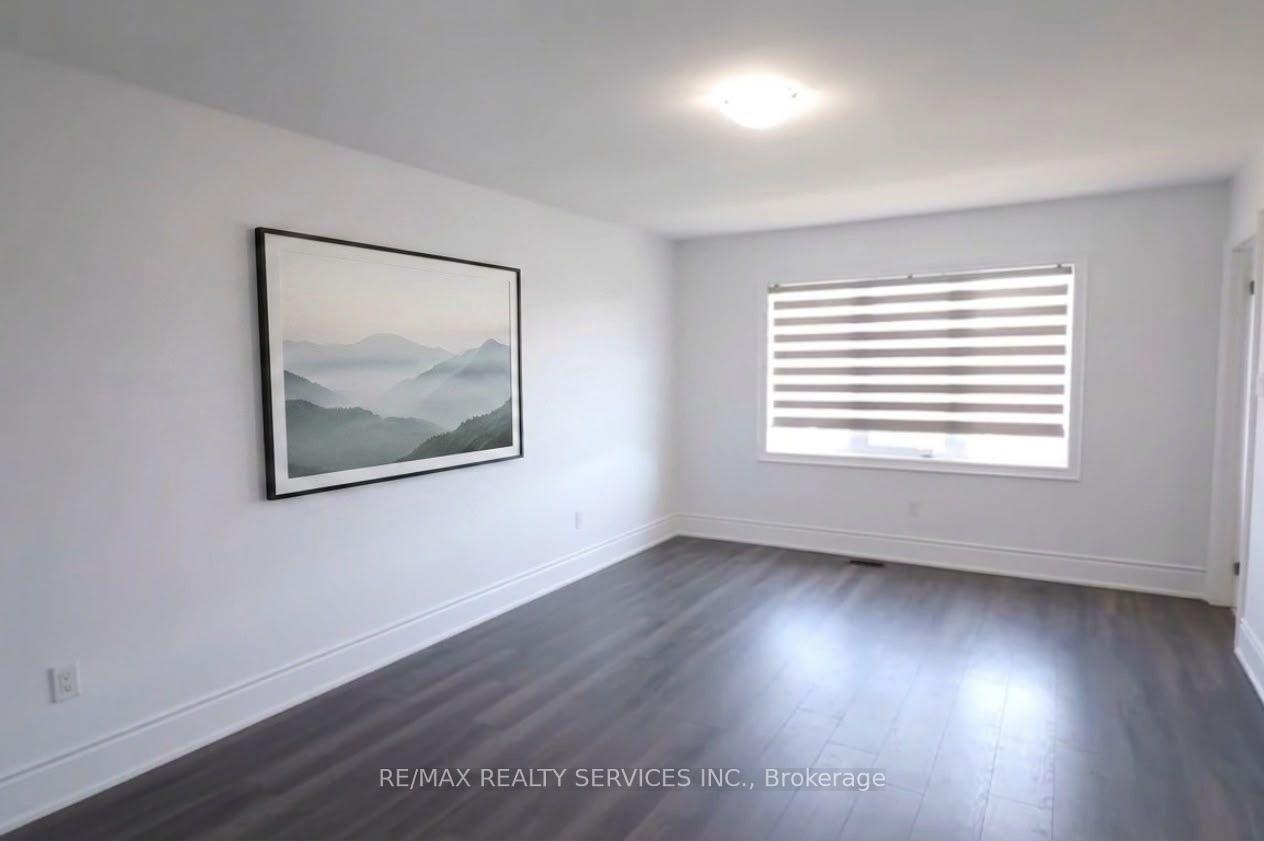 Photo 8 of 71 Sunset Way, Thorold, Rolling Meadows — HOMEH