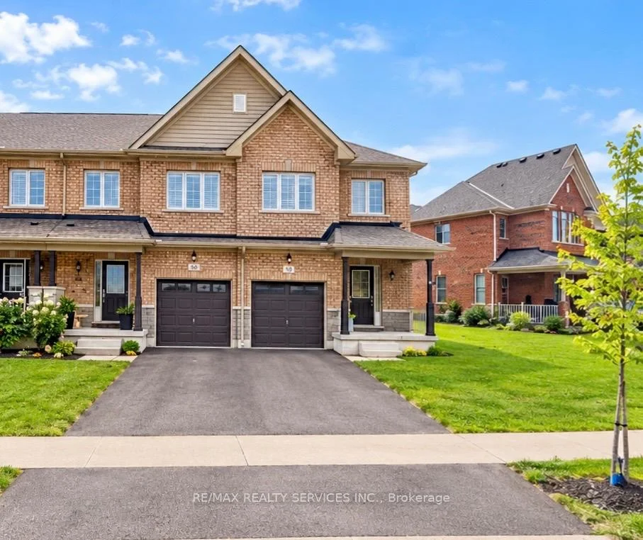 Photo of 71 Sunset Way