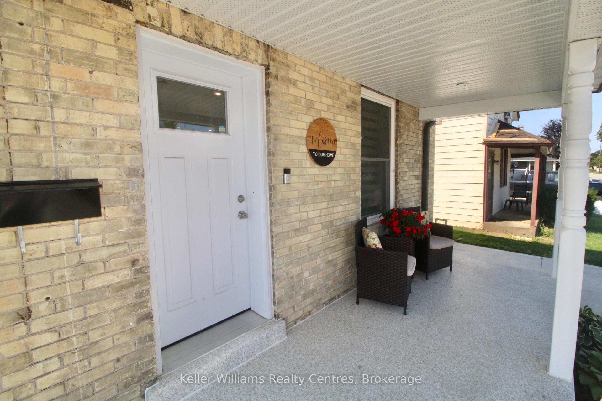Photo 4 of 445 11TH Street, Hanover — HOMEH
