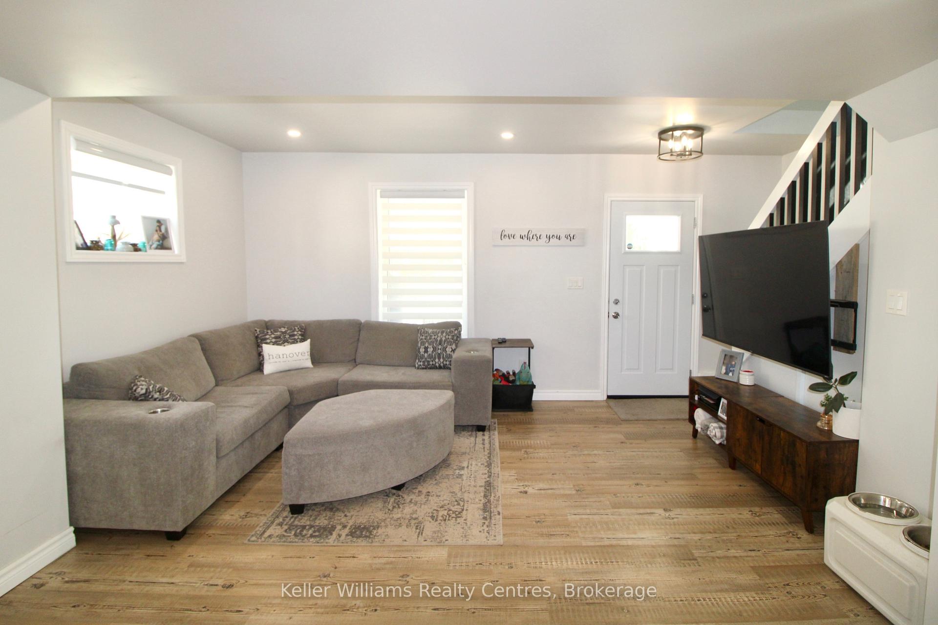Photo 5 of 445 11TH Street, Hanover — HOMEH