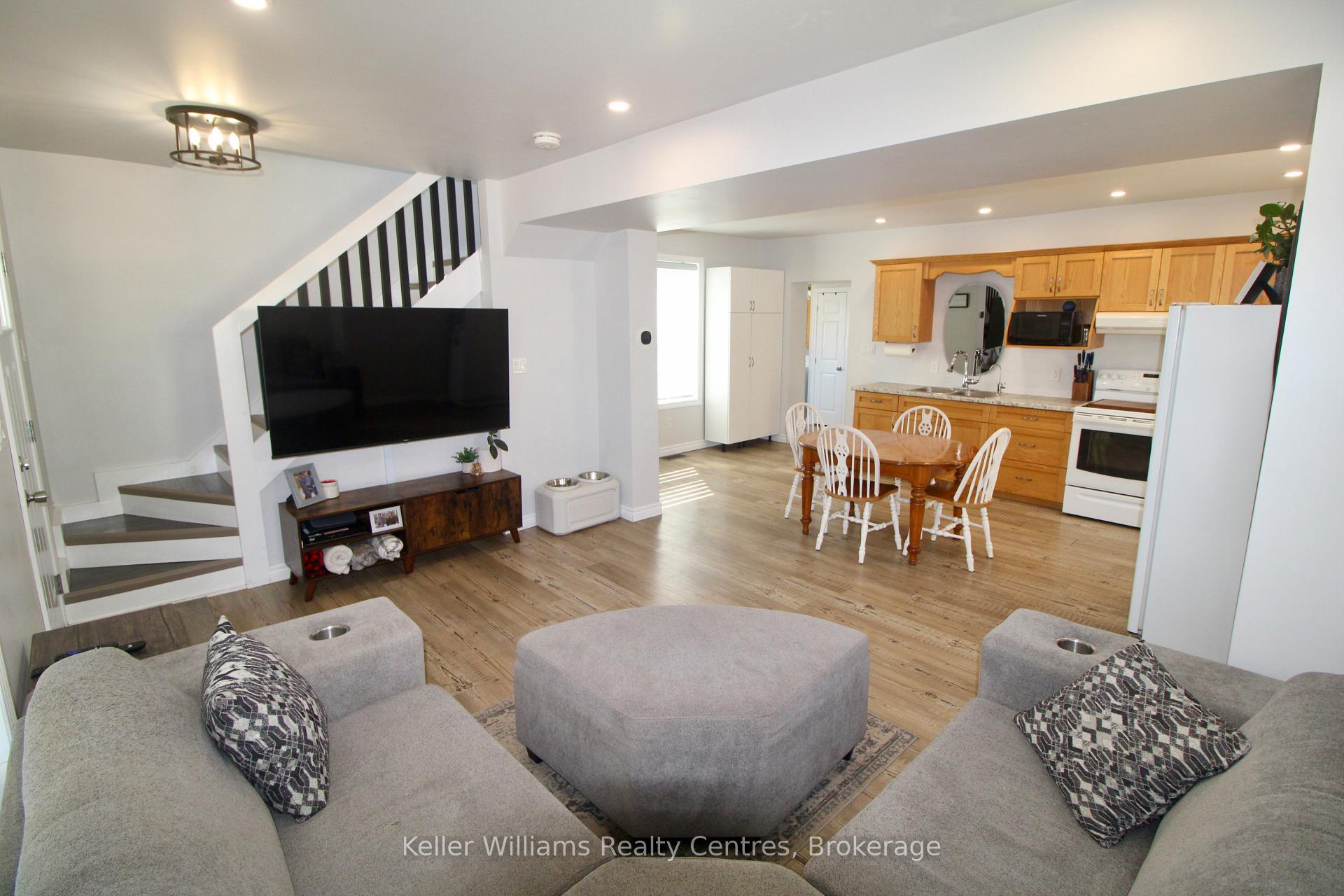 Photo 6 of 445 11TH Street, Hanover — HOMEH
