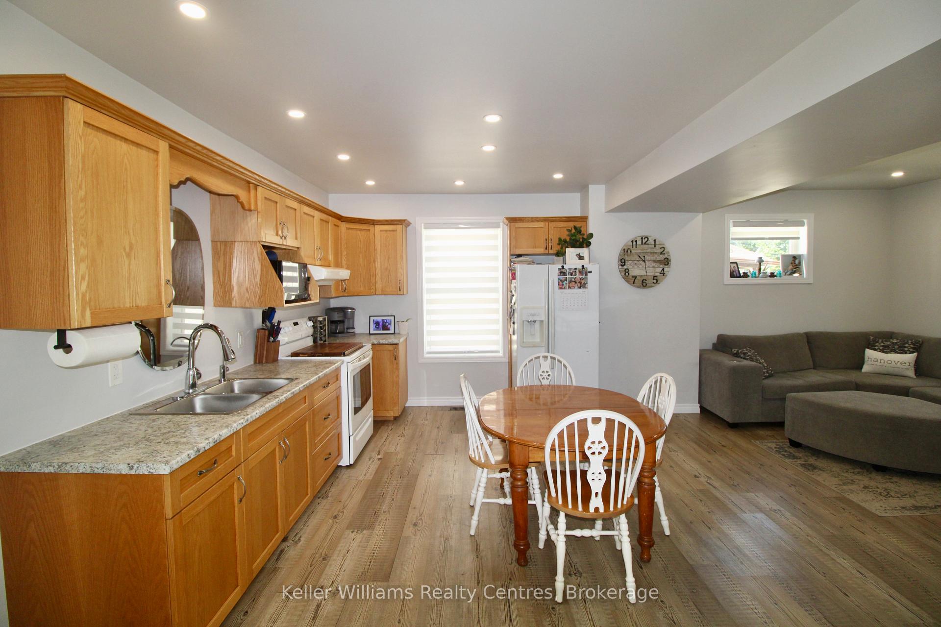 Photo 7 of 445 11TH Street, Hanover — HOMEH