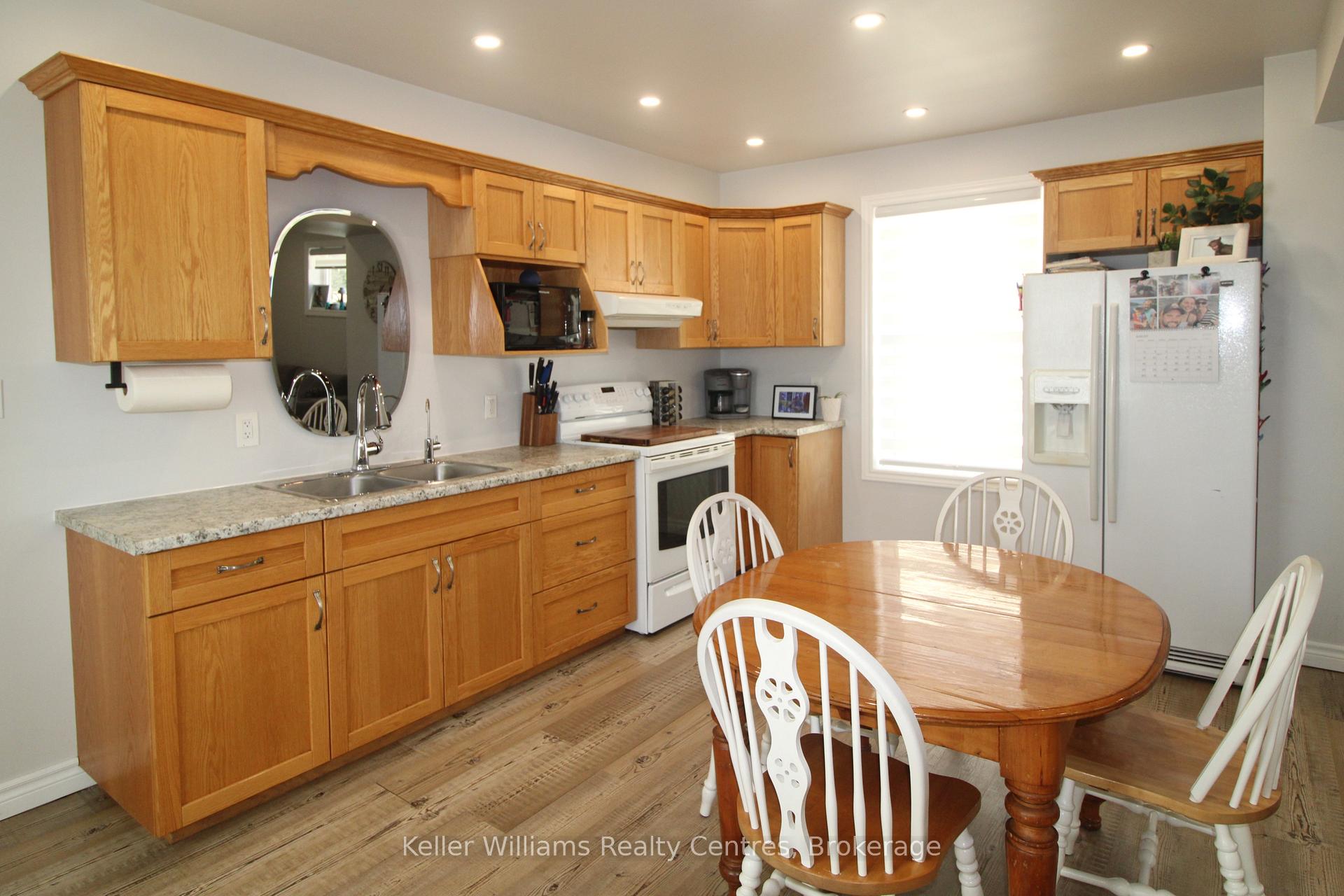 Photo 8 of 445 11TH Street, Hanover — HOMEH